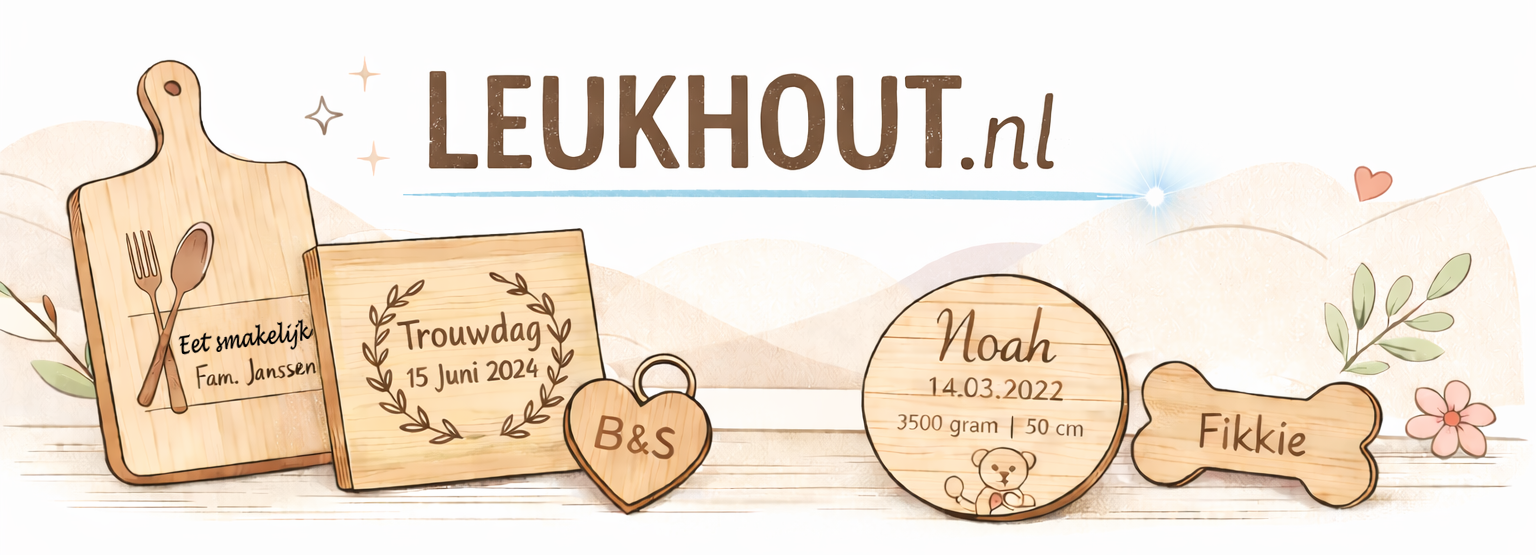 LEUKHOUT.nl
