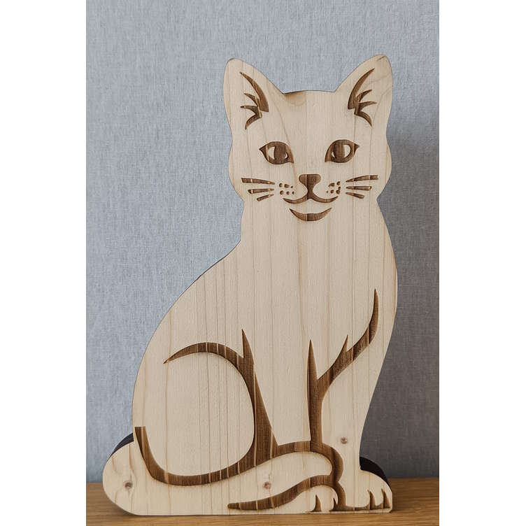 Poes