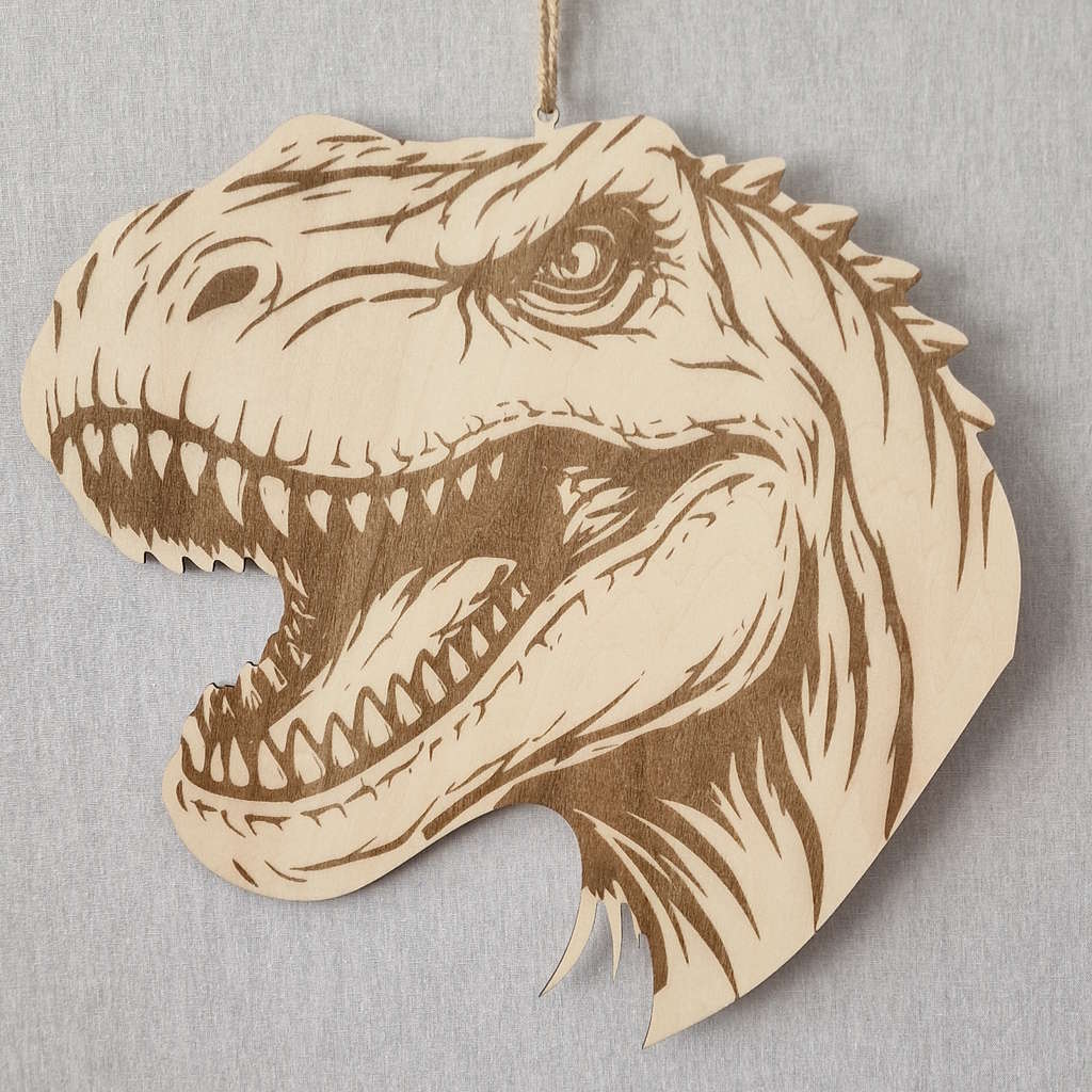 Dinosaurus