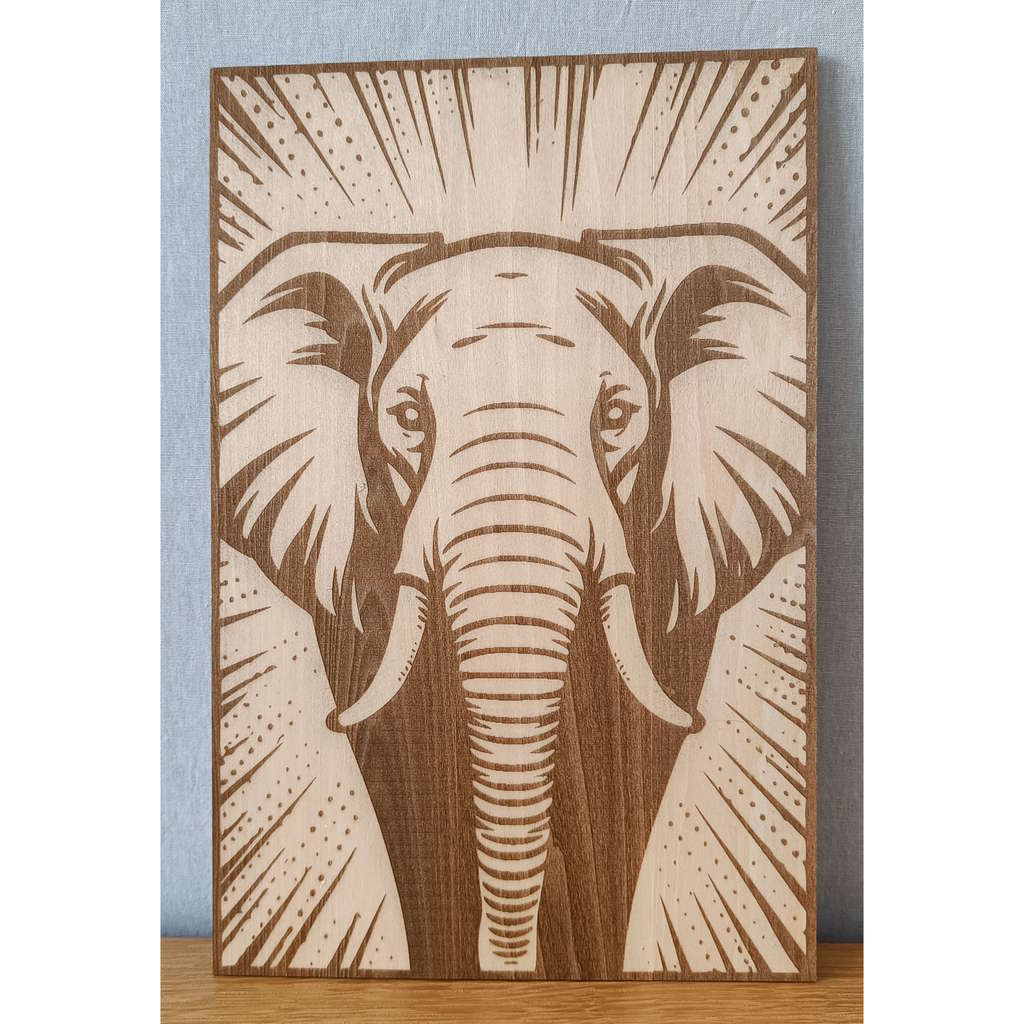 Olifant