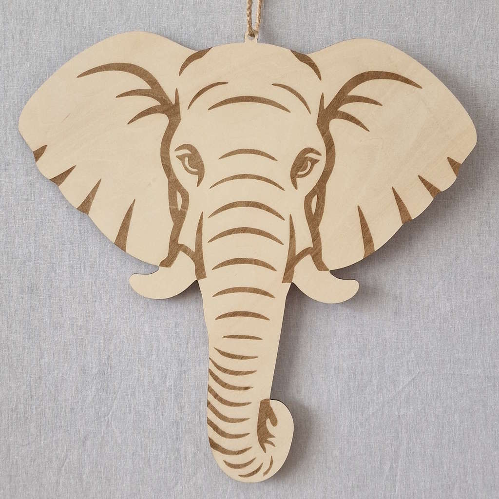 Olifant