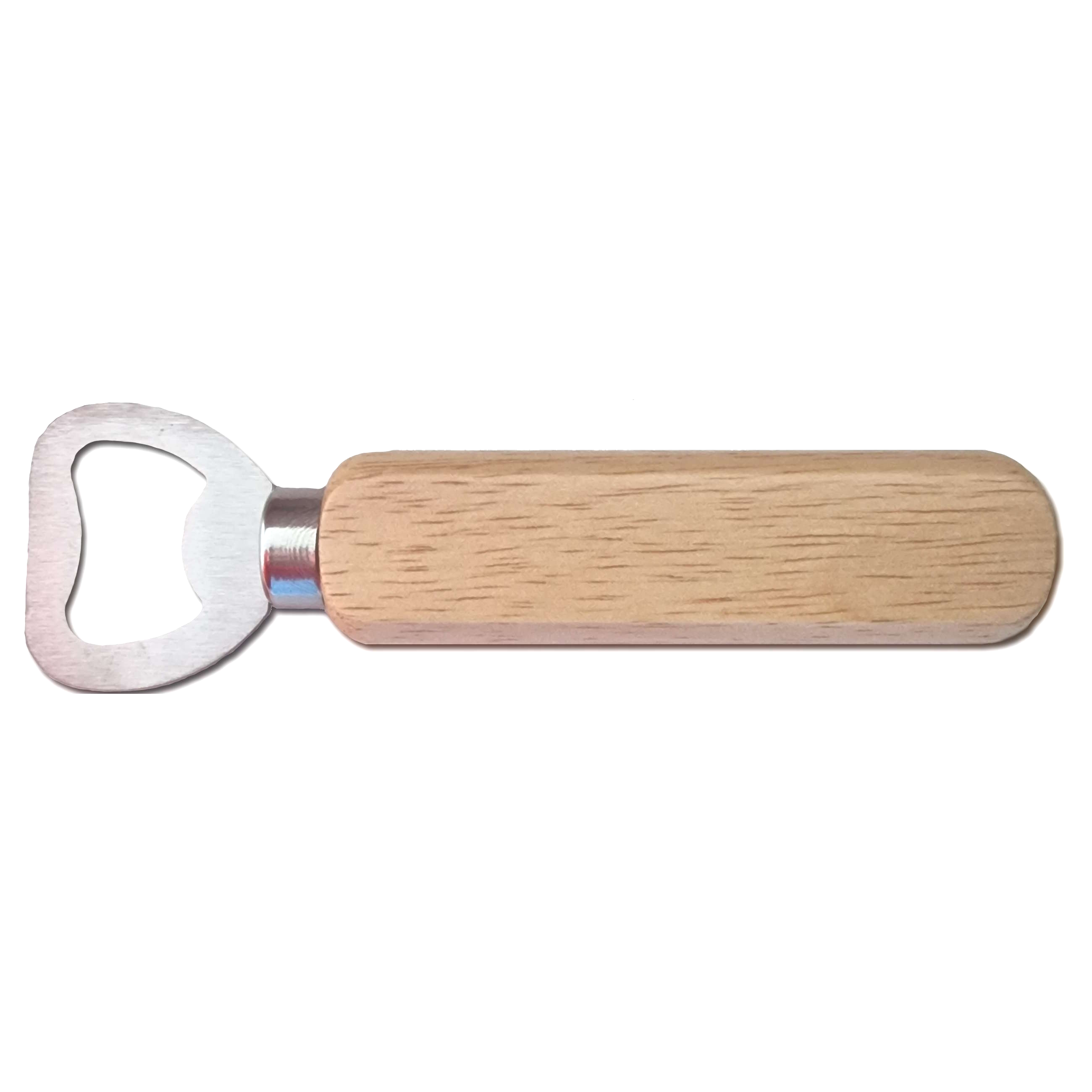 Flesopener